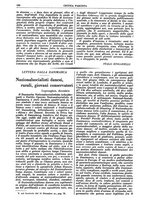 giornale/TO00182384/1935/unico/00000114