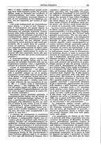 giornale/TO00182384/1935/unico/00000115