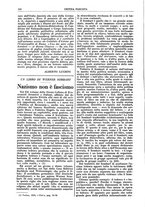 giornale/TO00182384/1935/unico/00000116