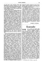 giornale/TO00182384/1935/unico/00000117