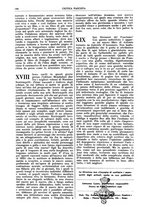 giornale/TO00182384/1935/unico/00000118