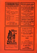 giornale/TO00182384/1935/unico/00000122