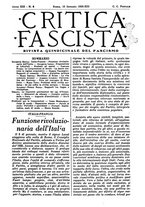 giornale/TO00182384/1935/unico/00000123