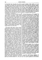 giornale/TO00182384/1935/unico/00000124