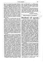 giornale/TO00182384/1935/unico/00000125