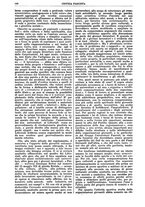 giornale/TO00182384/1935/unico/00000126