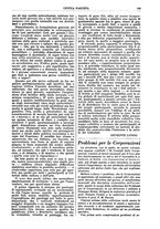 giornale/TO00182384/1935/unico/00000127