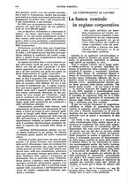 giornale/TO00182384/1935/unico/00000128