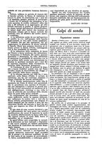 giornale/TO00182384/1935/unico/00000129