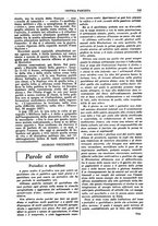giornale/TO00182384/1935/unico/00000131