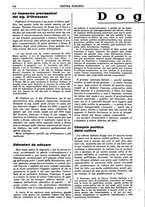 giornale/TO00182384/1935/unico/00000132