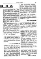 giornale/TO00182384/1935/unico/00000133