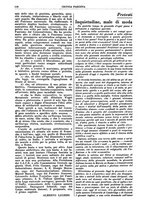 giornale/TO00182384/1935/unico/00000136