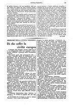 giornale/TO00182384/1935/unico/00000137