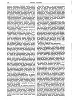 giornale/TO00182384/1935/unico/00000138