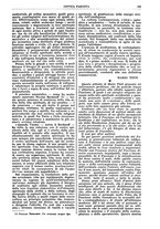 giornale/TO00182384/1935/unico/00000139