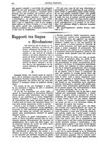 giornale/TO00182384/1935/unico/00000140