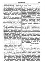 giornale/TO00182384/1935/unico/00000141