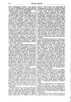giornale/TO00182384/1935/unico/00000148