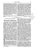 giornale/TO00182384/1935/unico/00000149