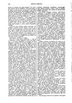 giornale/TO00182384/1935/unico/00000150
