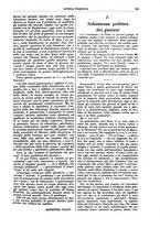 giornale/TO00182384/1935/unico/00000151