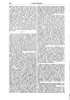 giornale/TO00182384/1935/unico/00000152
