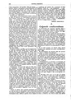 giornale/TO00182384/1935/unico/00000154
