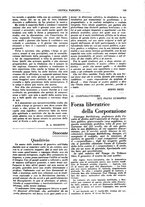giornale/TO00182384/1935/unico/00000155