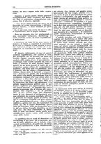 giornale/TO00182384/1935/unico/00000156