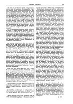 giornale/TO00182384/1935/unico/00000157