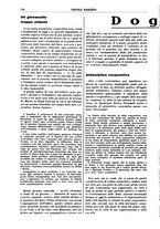 giornale/TO00182384/1935/unico/00000158