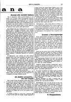 giornale/TO00182384/1935/unico/00000159
