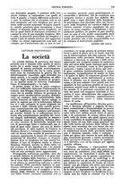 giornale/TO00182384/1935/unico/00000161