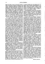 giornale/TO00182384/1935/unico/00000162