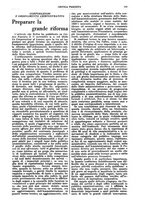 giornale/TO00182384/1935/unico/00000163
