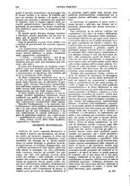 giornale/TO00182384/1935/unico/00000164