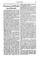 giornale/TO00182384/1935/unico/00000165