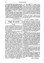 giornale/TO00182384/1935/unico/00000166