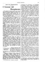 giornale/TO00182384/1935/unico/00000167
