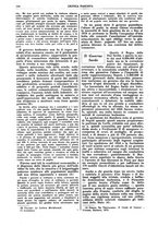 giornale/TO00182384/1935/unico/00000168