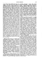 giornale/TO00182384/1935/unico/00000169