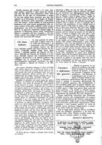 giornale/TO00182384/1935/unico/00000170