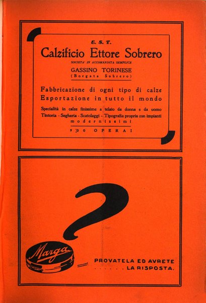 Critica fascista rivista quindicinale del fascismo diretta da Giuseppe Bottai