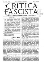 giornale/TO00182384/1935/unico/00000175