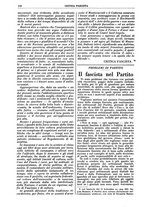 giornale/TO00182384/1935/unico/00000176
