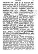 giornale/TO00182384/1935/unico/00000177