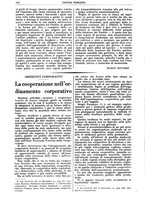 giornale/TO00182384/1935/unico/00000178