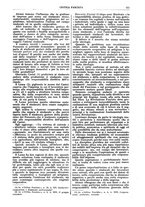 giornale/TO00182384/1935/unico/00000179