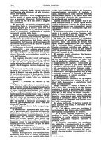 giornale/TO00182384/1935/unico/00000180